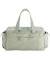 QS300 Quadra Studio Holdall Fresh Green colour image